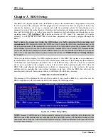 Предварительный просмотр 45 страницы Abit KD7-B User Manual