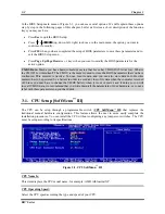 Предварительный просмотр 46 страницы Abit KD7-B User Manual