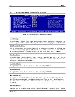 Предварительный просмотр 52 страницы Abit KD7-B User Manual