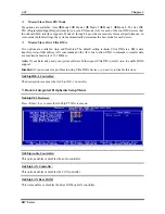 Предварительный просмотр 62 страницы Abit KD7-B User Manual