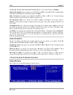 Предварительный просмотр 64 страницы Abit KD7-B User Manual