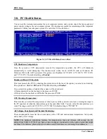 Предварительный просмотр 73 страницы Abit KD7-B User Manual