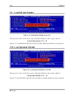 Предварительный просмотр 74 страницы Abit KD7-B User Manual