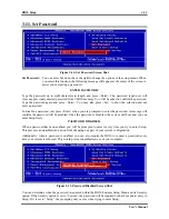 Предварительный просмотр 75 страницы Abit KD7-B User Manual