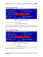 Предварительный просмотр 76 страницы Abit KD7-B User Manual