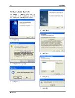 Предварительный просмотр 82 страницы Abit KD7-B User Manual