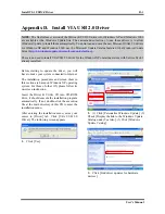 Предварительный просмотр 87 страницы Abit KD7-B User Manual