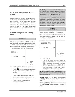 Предварительный просмотр 91 страницы Abit KD7-B User Manual