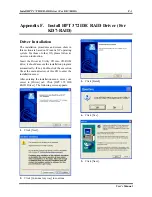 Предварительный просмотр 93 страницы Abit KD7-B User Manual