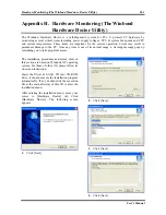 Предварительный просмотр 101 страницы Abit KD7-B User Manual