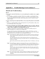 Предварительный просмотр 103 страницы Abit KD7-B User Manual