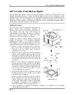 Preview for 12 page of Abit KD7A User Manual