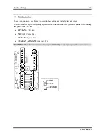 Preview for 25 page of Abit KD7A User Manual