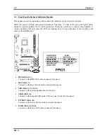 Preview for 28 page of Abit KD7A User Manual