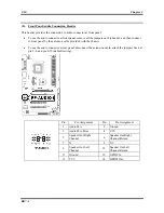 Preview for 30 page of Abit KD7A User Manual