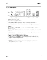 Preview for 34 page of Abit KD7A User Manual