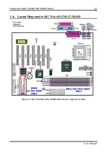 Предварительный просмотр 9 страницы Abit KG7-LITE User Manual