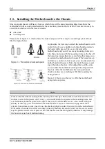 Предварительный просмотр 12 страницы Abit KG7-LITE User Manual