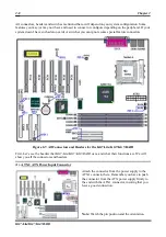 Предварительный просмотр 18 страницы Abit KG7-LITE User Manual