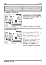 Предварительный просмотр 20 страницы Abit KG7-LITE User Manual