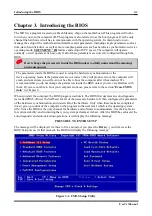 Предварительный просмотр 29 страницы Abit KG7-LITE User Manual