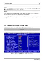 Предварительный просмотр 37 страницы Abit KG7-LITE User Manual