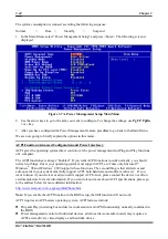 Предварительный просмотр 52 страницы Abit KG7-LITE User Manual