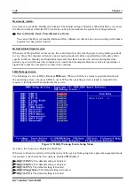 Предварительный просмотр 56 страницы Abit KG7-LITE User Manual