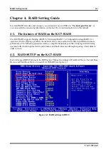 Предварительный просмотр 65 страницы Abit KG7-LITE User Manual