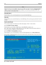 Предварительный просмотр 68 страницы Abit KG7-LITE User Manual