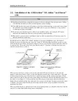 Preview for 13 page of Abit KG7-RAID User Manual