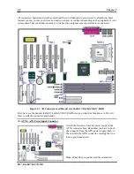 Preview for 18 page of Abit KG7 User Manual