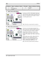 Preview for 20 page of Abit KG7 User Manual