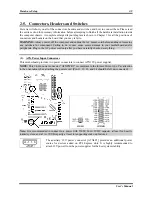 Предварительный просмотр 17 страницы Abit KN8-SLI User Manual