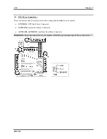 Предварительный просмотр 18 страницы Abit KN8-SLI User Manual