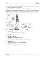 Предварительный просмотр 20 страницы Abit KN8-SLI User Manual