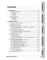 Preview for 3 page of Abit KN9 SLI User Manual