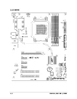 Предварительный просмотр 10 страницы Abit KN9 SLI User Manual