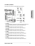 Предварительный просмотр 15 страницы Abit KN9 SLI User Manual