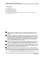 Preview for 7 page of Abit KR7A-133R User Manual