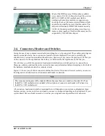 Preview for 18 page of Abit KR7A-133R User Manual