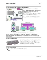 Preview for 27 page of Abit KR7A-133R User Manual