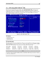 Preview for 31 page of Abit KR7A-133R User Manual