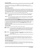 Preview for 33 page of Abit KR7A-133R User Manual