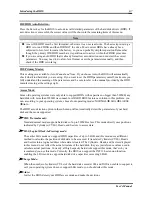 Preview for 35 page of Abit KR7A-133R User Manual