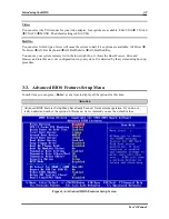 Preview for 37 page of Abit KR7A-133R User Manual