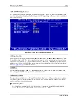 Preview for 45 page of Abit KR7A-133R User Manual