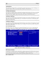 Preview for 46 page of Abit KR7A-133R User Manual