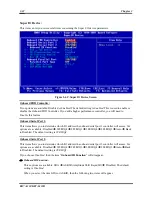 Preview for 50 page of Abit KR7A-133R User Manual