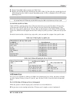 Preview for 54 page of Abit KR7A-133R User Manual